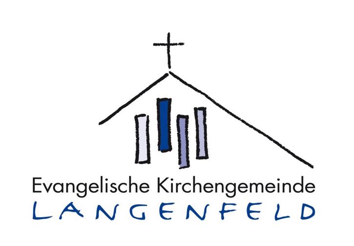 Ein Ferienprojet der Ev. Kirche Langenfeld
